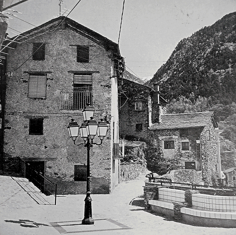 2038-pl-engordany-joan-b-martisella