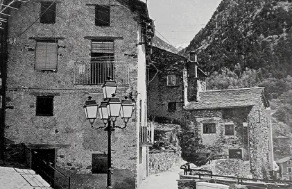 2038-pl-engordany-joan-b-martisella