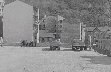 2039-pl-creu-blanca-joan-b-martisella