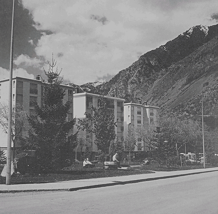 2040-parc-mola-joan-b-martisella