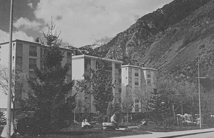 2040-parc-mola-joan-b-martisella