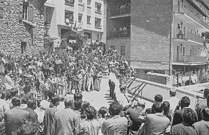 2041-pl-consell-general-joan-b-martisella