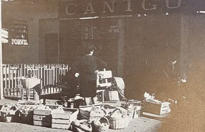 2042-ee-edifici-canigo-joan-burgues-martisella