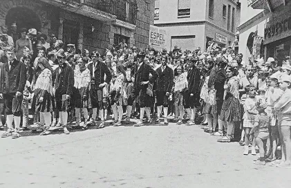 2043-pl-santa-ana-joan-burgues-martisella