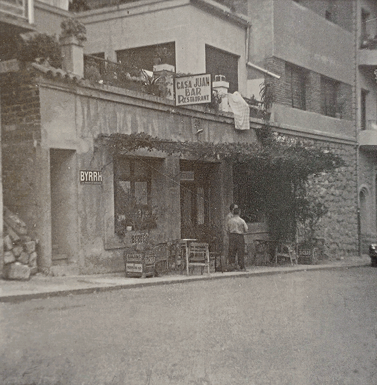 2044-av-meritxell-joan-burgues-martisella