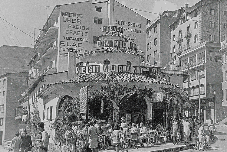 2045-rotonda-joan-b-martisella