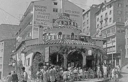 2045-rotonda-joan-b-martisella