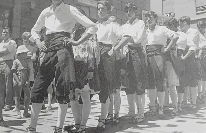 2048-pl-santa-ana-joan-burgues-martisella