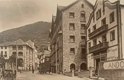 2050-av-carlemany-evolucions-iefc