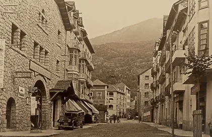 2051-av-carlemany-evolucions-valenti-claverol