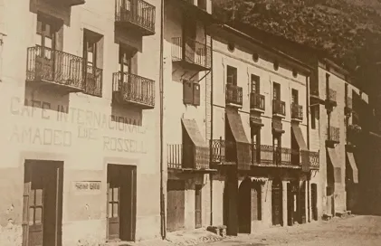 2052-pl-alv-evolucions-ahn