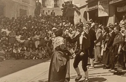 2053-esbart-santa-anna-pl-santa-anna-valenti-claverol-