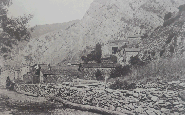 2063-canillo-03