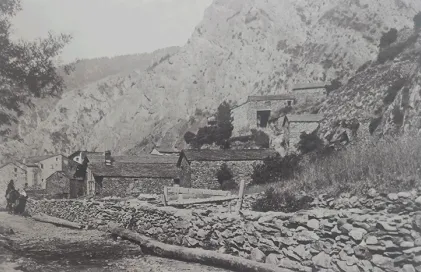 2063-canillo-03