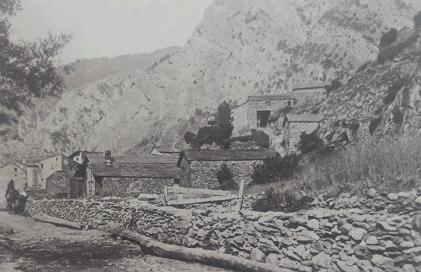 2063-canillo-03