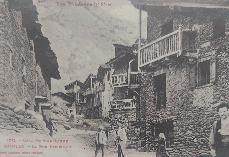2061-canillo-01