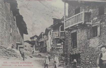 2061-canillo-01