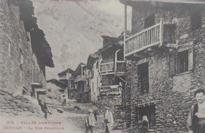 2061-canillo-01