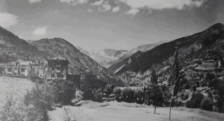 2069-la-massana-prat-del-moli-claverol