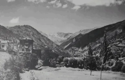 2069-la-massana-prat-del-moli-claverol