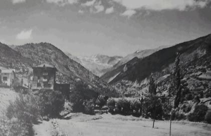 2069-la-massana-prat-del-moli-claverol