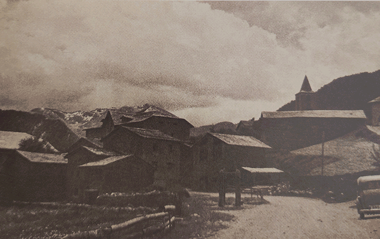 2071-av-sant-antoni-la-massana-evolucions