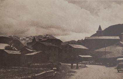 2071-av-sant-antoni-la-massana-evolucions