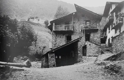 2072-carrer-major-la-massana-evolucions