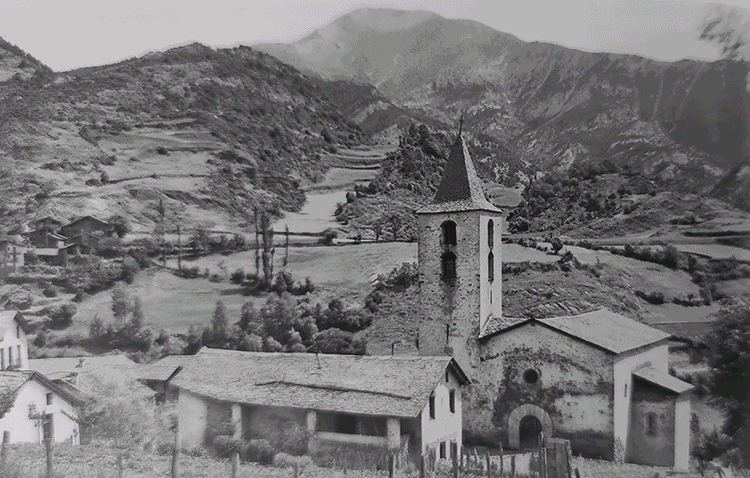 2073-la-massana-sant-iscle-avc