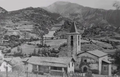2073-la-massana-sant-iscle-avc
