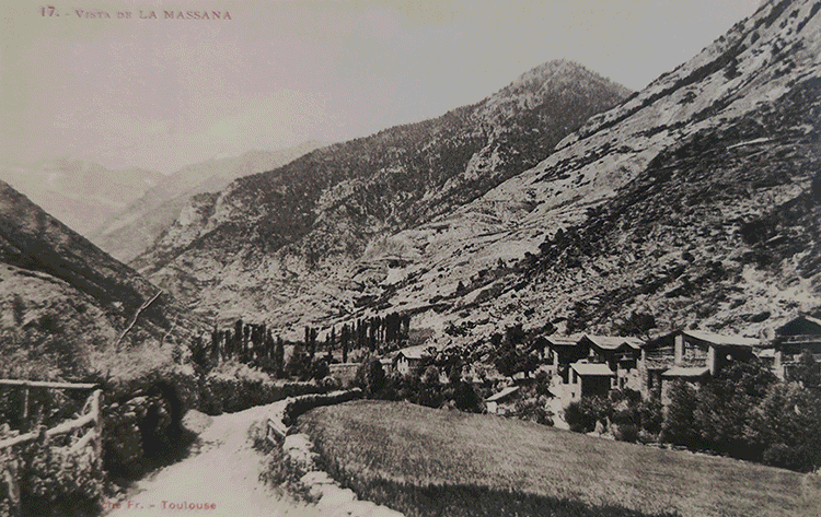 2074-la-massana-evolucions
