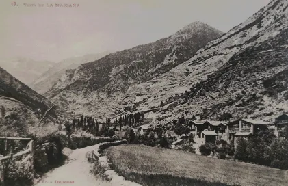 2074-la-massana-evolucions