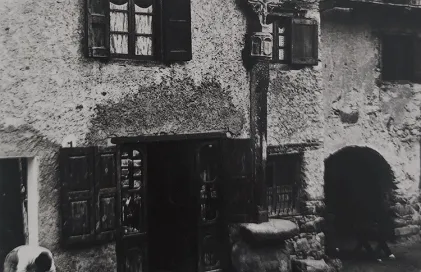 2075-pl-santa-ana-afc-claverol