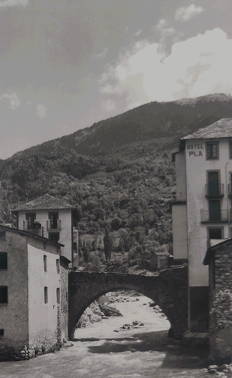2076-pont-engordany-avc-evolucions