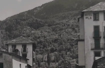 2076-pont-engordany-avc-evolucions