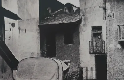 2077-antiga-esglesia-ee-afc-evolucions