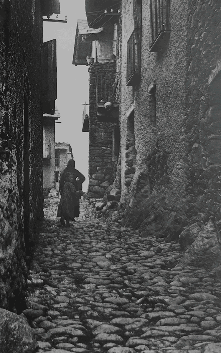 2078-carrer-dengordany-afc-evolucions