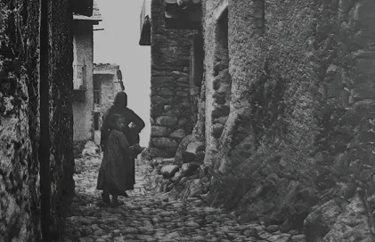 2078-carrer-dengordany-afc-evolucions