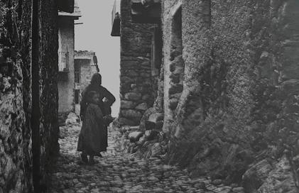 2078-carrer-dengordany-afc-evolucions