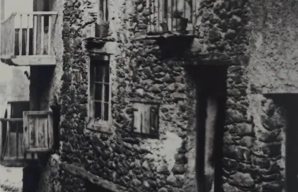 2079-ecaldes-engordany-any-1928