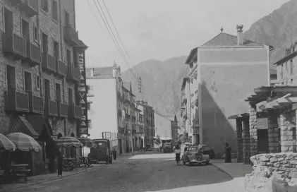 2080-av-carlemany-avc