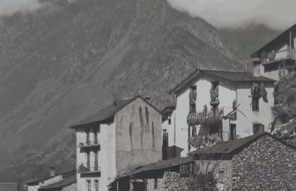 2081-pont-dengoradny-avc-evolucions