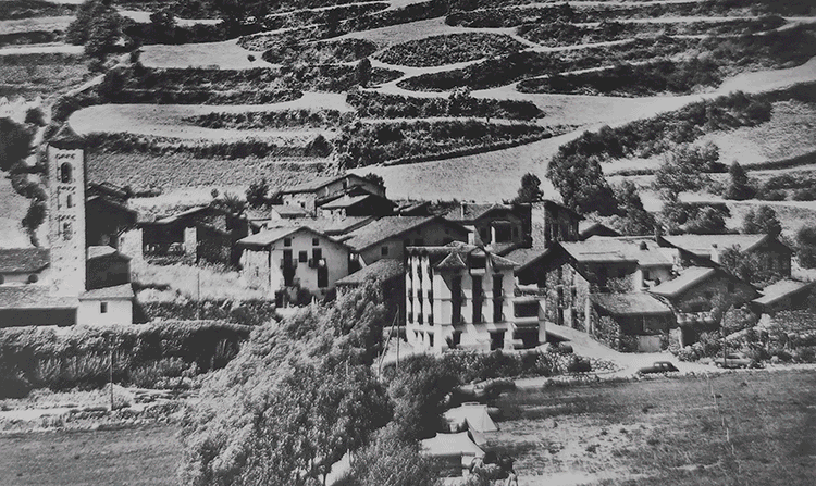 2082-encamp-evolucions