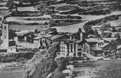 2082-encamp-evolucions