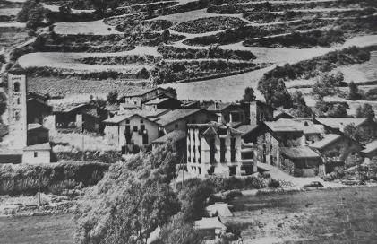 2082-encamp-evolucions