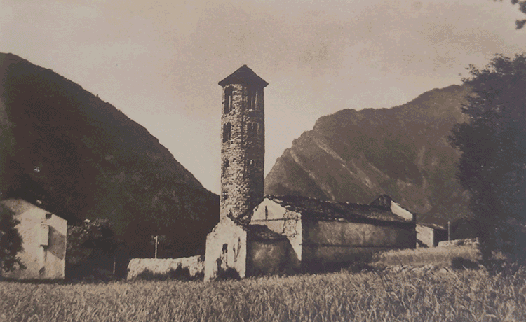 2083-esglesia-santa-coloma-evolucions