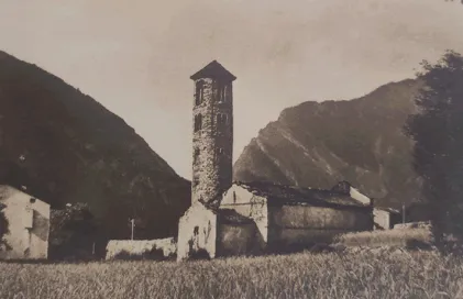 2083-esglesia-santa-coloma-evolucions