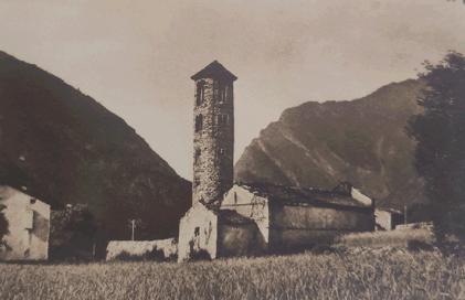 2083-esglesia-santa-coloma-evolucions