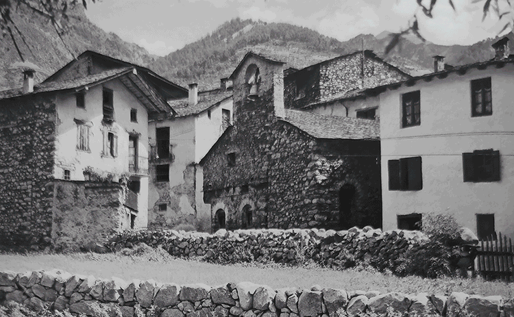 2086-encamp-avc-evolucions