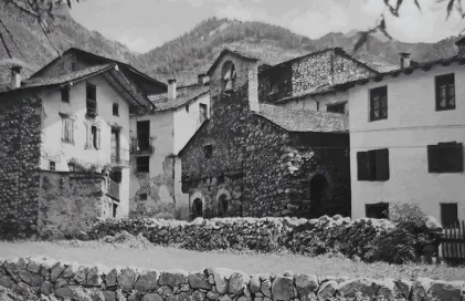2086-encamp-avc-evolucions